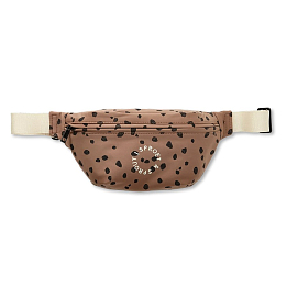 Сумка Adult Animal Print от бренда Sproet & Sprout