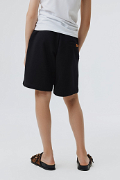 Шорты VibeSet Black от бренда Stormies