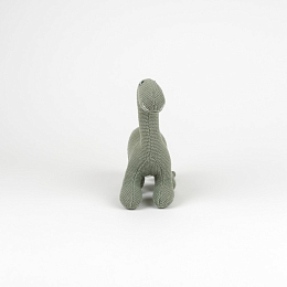 Динозавр VICTOR от бренда Egmont Toys