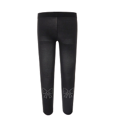 Колготки с бантами от бренда Original Marines