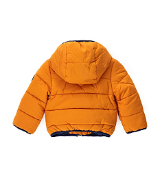 Куртка Yam от бренда Original Marines