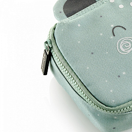 Пенал «Мишка» от бренда MiquelRius