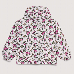 Куртка Elyse от бренда The New Society