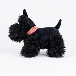 Собака Walter от бренда Egmont Toys