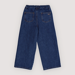 Джинсы TNS Denim Blue Denim от бренда The New Society