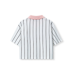 Поло Fabulous от бренда Original Marines