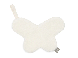 Комфортер - держатель для пустышки Мечтательная мышка от бренда Jollein