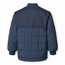 Куртка Harold Mood Blue от бренда MOLO