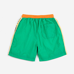 Шорты Bobo tracksuit от бренда Bobo Choses