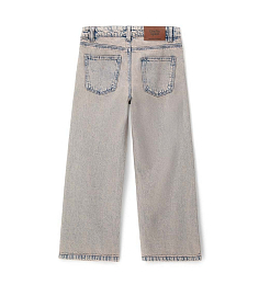 Джинсы Lilac от бренда Original Marines