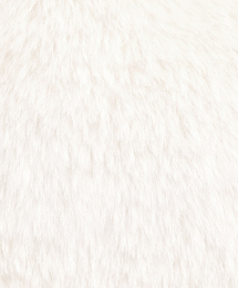 Зайчик белый 25 см от бренда Doudou et Compagnie