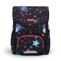 Рюкзак Stars от бренда Belmil