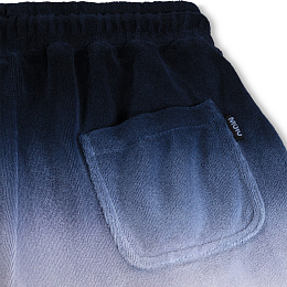 Шорты Abay Sailor от бренда MOLO