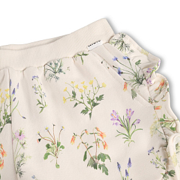 Шорты Acacia Primavera от бренда MOLO