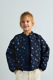 Куртка Althea от бренда The New Society