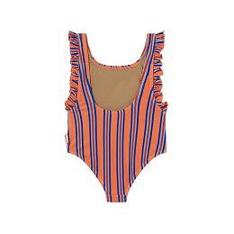 Купальник STRIPES от бренда Tinycottons