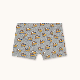 Боксеры DOGS от бренда Tinycottons