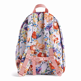 Рюкзак Mio Paper Flowers от бренда MOLO