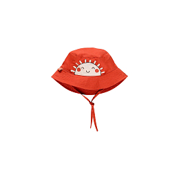 Панама Sunshine от бренда Boboli