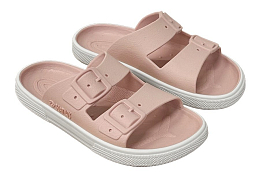 Пантолеты ROCKSY PINK от бренда Boatilus