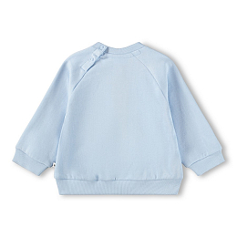 Свитшот Disc Meadow Kitten от бренда MOLO