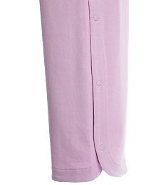 Спортивные штаны Lavender от бренда Original Marines