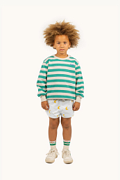 Шорты MIDNIGHT SUN от бренда Tinycottons