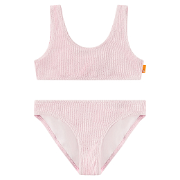 Бикини Nola Solid Pink Glace от бренда MOLO