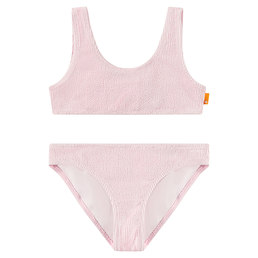 Бикини Nola Solid Pink Glace от бренда MOLO