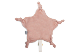 Комфортер - держатель для пустышки Little Star Wild Pose от бренда Jollein