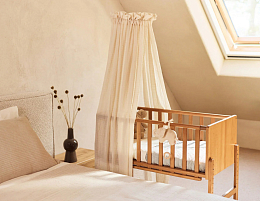 Музыкальная игрушка Слоник от бренда Jollein