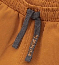 Шорты Carrot от бренда Original Marines