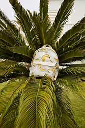 Рюкзак Backpack Babynanas от бренда MOLO