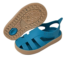 Сандалии BIOTY CARAIBE от бренда Boatilus