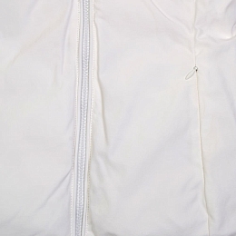 Куртка CORINNE WHITE от бренда FREEDOMDAY