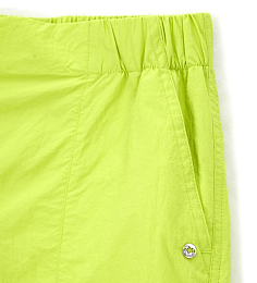 Спортивные штаны Lime от бренда Original Marines