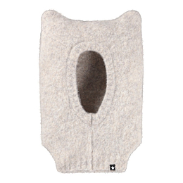 Балаклава Kallan Soft Beige от бренда MOLO