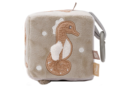 Куб Море от бренда Jollein