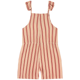 Комбинезон RETRO STRIPES от бренда Tinycottons