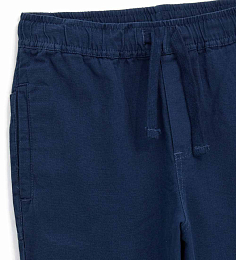 Брюки Navy М.396 от бренда Original Marines
