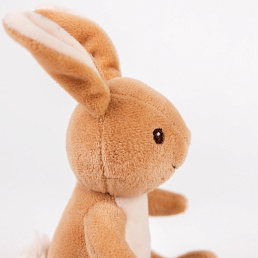 Зайчик BIANCA от бренда Egmont Toys