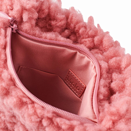 Сумка Moni Fox Glove от бренда MOLO