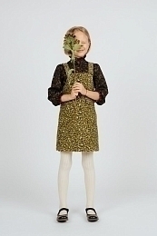 Сарафан Amazon Green от бренда Paade mode