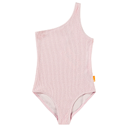 Купальник Nai Solid Pink Glace от бренда MOLO