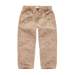 Джинсы Sand Sproet от бренда Sproet & Sprout