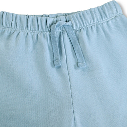 Джоггеры Simeon Stream от бренда MOLO