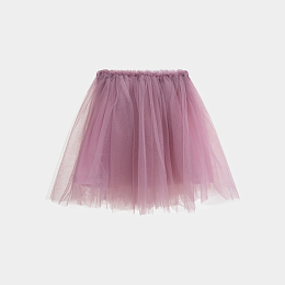 Юбка Mary Pink от бренда C'ERA UNA VOLTA