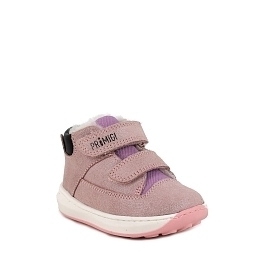 Ботинки ROSE GLITTER от бренда PRIMIGI