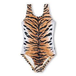 Купальник Noelle Wild Tiger от бренда MOLO