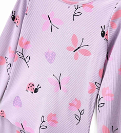 Пижама Forest glade от бренда Original Marines